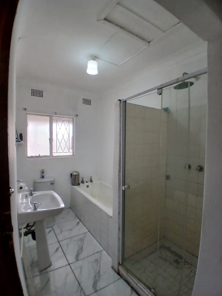 3 Bedroom Property for Sale in Cambridge Eastern Cape